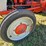 ford-9n-image-10