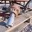 #2094-•-110-gallon-3-point-sprayer-image-8