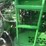2012-john-deere-s550-image-14