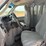 2012-ford-e250-image-9