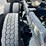 2018-peterbilt-389-image-26