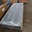 ir-ground-protection-mat-image-3
