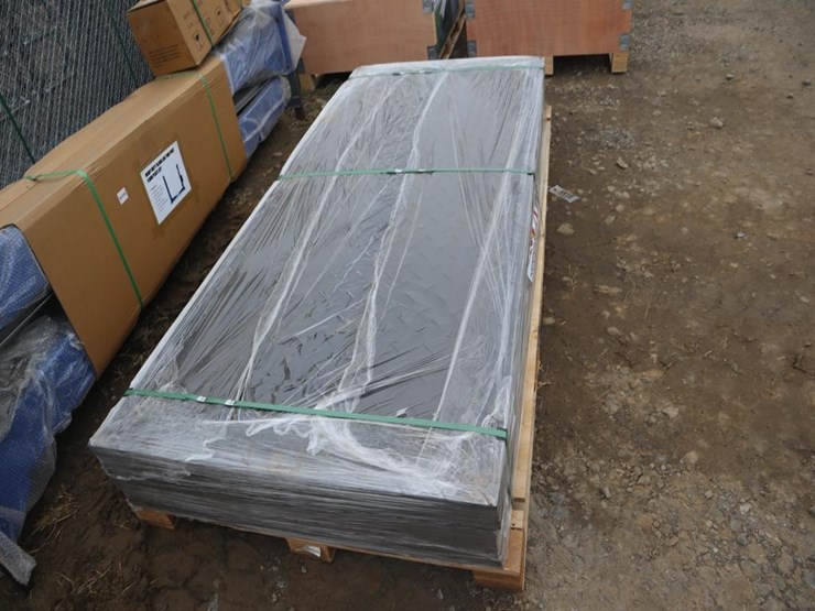 ir-ground-protection-mat-image-3