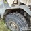 2020-terex-ta300-image-14
