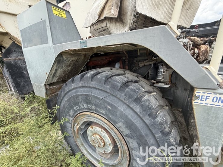 2020-terex-ta300-image-14