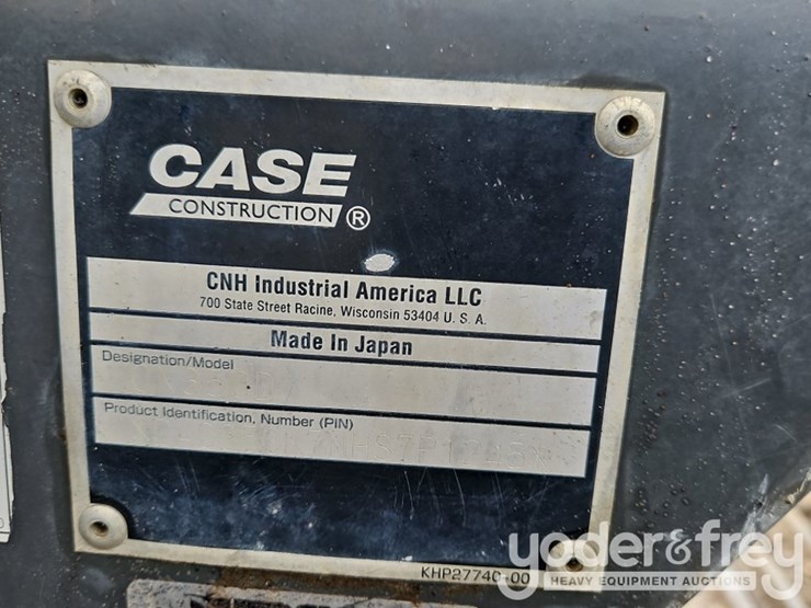 2017-case-cx350d-image-53