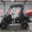 bad-boy-buggy-recoil-utv-6963-image-5