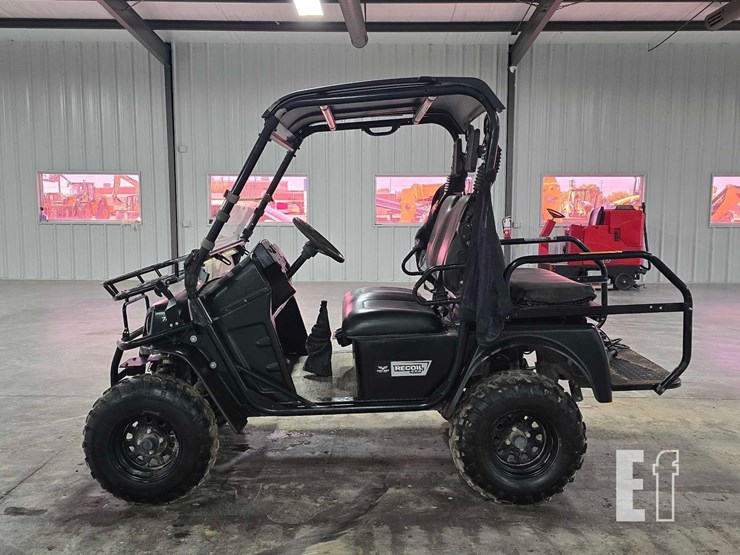 bad-boy-buggy-recoil-utv-6963-image-5