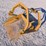 #2089-•-kingkutter-scoop-bucket-image-6