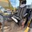 2012-komatsu-pc210-lc-10-image-30