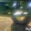 1974-john-deere-4230-image-15