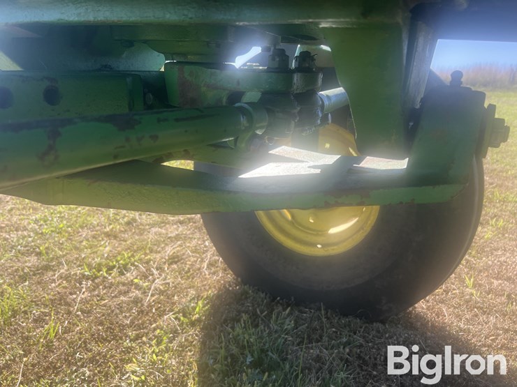 1974-john-deere-4230-image-15