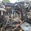 1990-ford-l8000-image-23