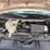 2004-chevrolet-express-1500-image-21