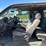 #98-•-2013-ford-xlt-f-250-pickup-truck-image-20