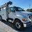 2007-ford-f750-xlt-sd-image-3