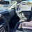 2017-gmc-3500-image-37