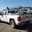 2017-gmc-sierra-1500-image-5