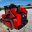 2023-manitou-2150rt-image-6