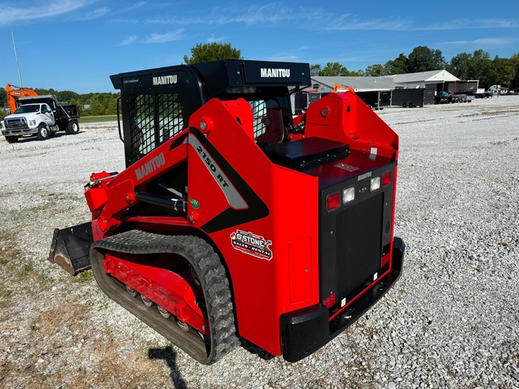 2023-manitou-2150rt-image-6