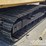 2015-komatsu-pc360-lc-11-image-11