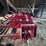 unverferth-rolling-harrow-220-image-26