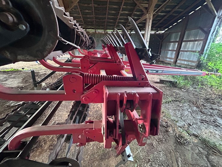 unverferth-rolling-harrow-220-image-26
