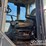 2019-deere-524l-image-18