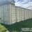 40'-multi-door-container-image-1