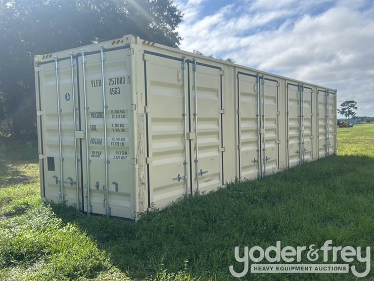 40'-multi-door-container-image-1