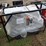 sdlanch-60-gal-air-compressor-image-3