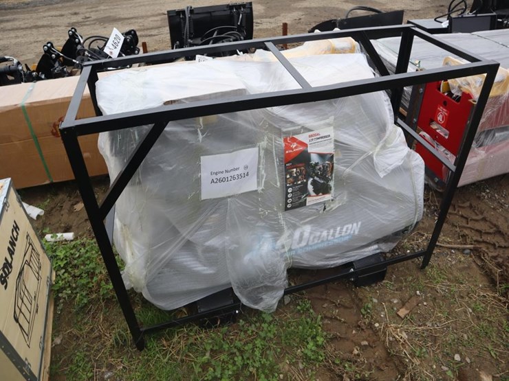 sdlanch-60-gal-air-compressor-image-3