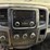 2016-dodge-1500-image-64