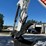 2026-bobcat-e40-image-13
