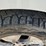 2016-ford-f150-image-15