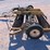 #2096-•-kewanee-10ft-cultipacker/-roller-image-5