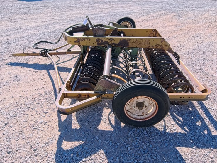 #2096-•-kewanee-10ft-cultipacker/-roller-image-5