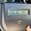 2007-peterbilt-335-image-104