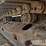 2014-caterpillar-329el-image-23