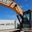 2015-case-cx210c-image-25