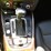 2015-audi-q5-image-24