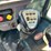 2018-peterbilt-389-image-84