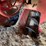 new-holland-bc5070-image-12
