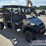 2021-polaris-pro-xd-4000d-image-6