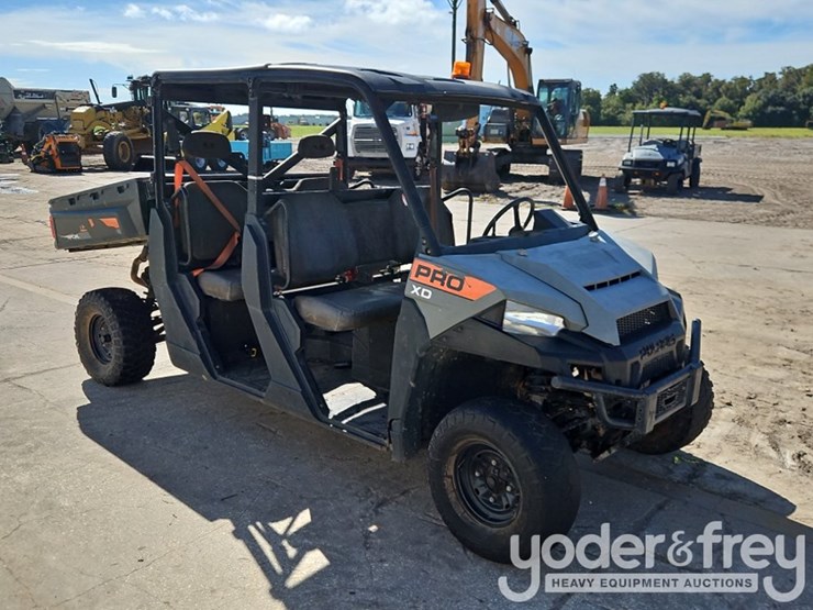 2021-polaris-pro-xd-4000d-image-6