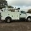 2004-ford-f650-image-4
