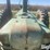 1944-john-deere-a-image-14