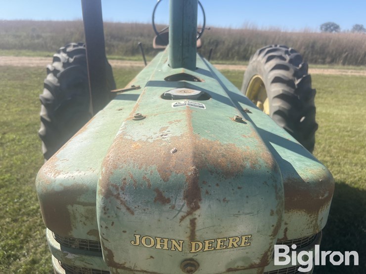 1944-john-deere-a-image-14