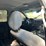 2013-dodge-1500-image-41
