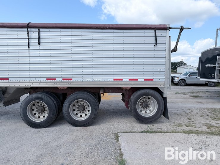 2019-timpte-super-hopper-image-13